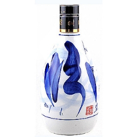 �ھ�30���໨��53��500����