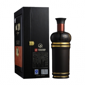 ��̨��52��500��������֧���װ��