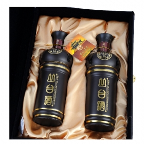 ��̨��52��500��������֧���װ��