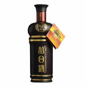 ��̨��52��500��������֧���װ��