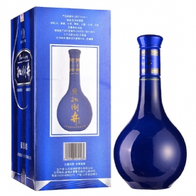 �⵹��34��500������������ ˫ƿ��װ��