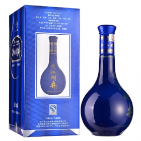 �⵹��34��500������������ ˫ƿ��װ��