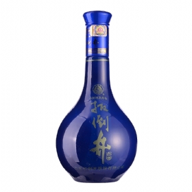 �⵹��34��500������������ ˫ƿ��װ��