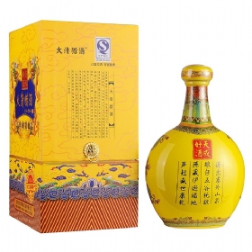 �����Ծ�42��500������������Һ��