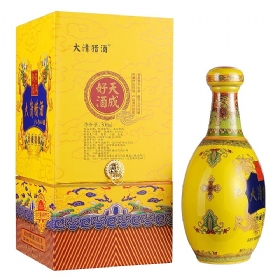 �����Ծ�42��500������������Һ��
