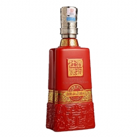 �ſ�����ſ�50��500�������Ѳ�Ʒ���ƣ�