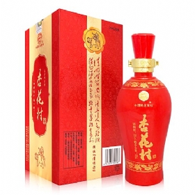 �ھ��ӻ���53��500����