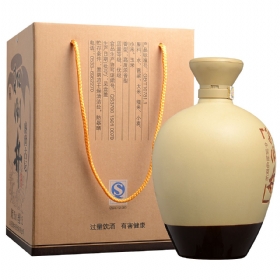�⵹��53��1500������ʢ����̳��