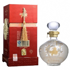 �ھ�15���Ʒ�Ͼ�45��475����