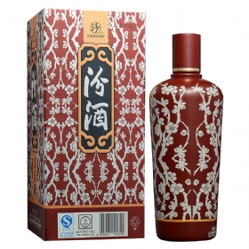 �ھ�42��500������ϲ��棩