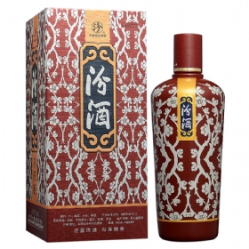 �ھ�42��500������ϲ��棩