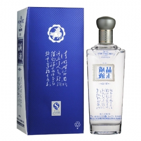 �ھƾ�����Һ45��475���������꣩