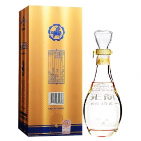 �ھƾ�����Һ50��475���������ף�