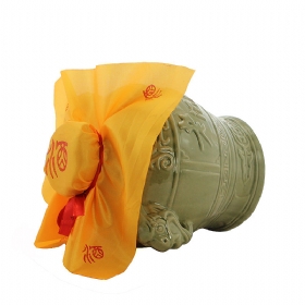�ſ�60��1500�������Ͼ�ͷ��