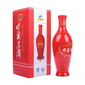 �ž�����50��500���������ˣ�