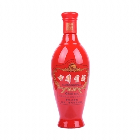 �ž�����50��500���������ˣ�