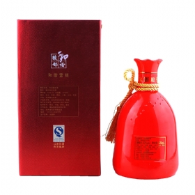 �ƹ���52��475��������г�����