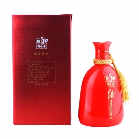 �ƹ���52��475��������г�����