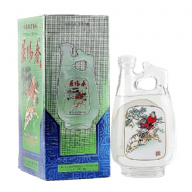 ��֥������35��500����������ƣ�