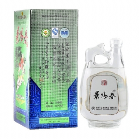 ��֥������35��500����������ƣ�