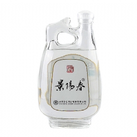 ��֥������35��500����������ƣ�