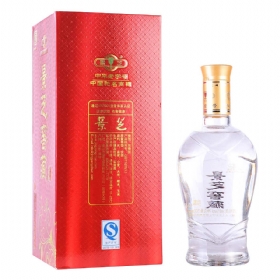 ��֥46��500�������Ѳأ�