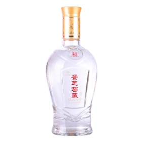 ��֥46��500�������Ѳأ�