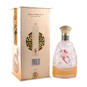 ��¥���ξ�53��500���������Σ�