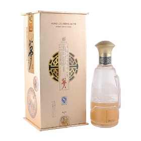 ��¥���ξ�53��500���������Σ�