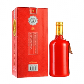 ���Ź���52��450����