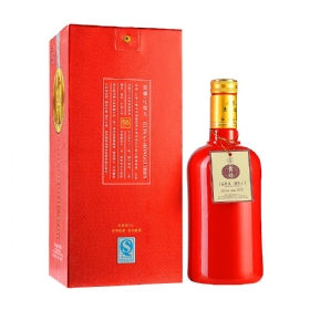 ���Ź���52��450����