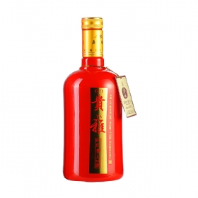 ���Ź���52��450����