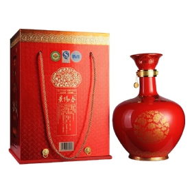 ��֥������62��3000������ԭ���ƣ�