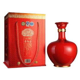 ��֥������62��3000������ԭ���ƣ�