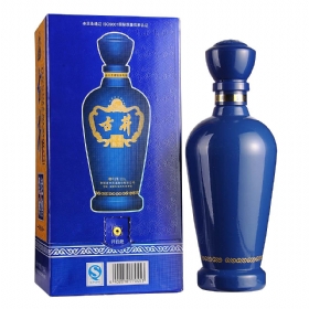 �ž������Ͻ�50��500����