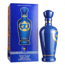 �ž������Ͻ�50��500����