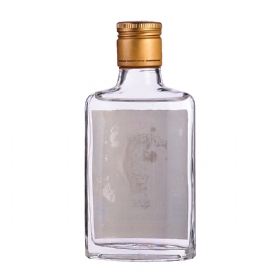 ��֥52��100��������Ǭ��