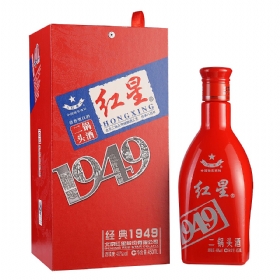 ����40��450��������ɫ���䣩