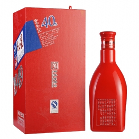 ����40��450��������ɫ���䣩