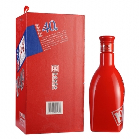 ����40��450��������ɫ���䣩