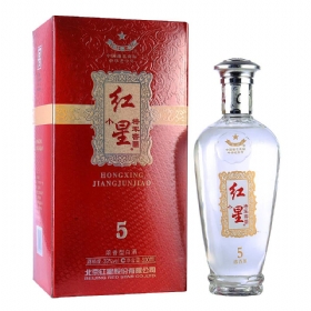 ����5��39��500������������С����