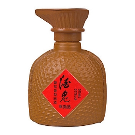 �ƹ���52��50����