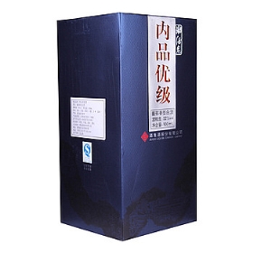 �ƹ���52��500��������Ʒ�ż���