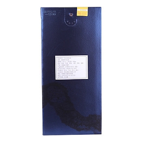�ƹ���52��500��������Ʒ�ż���