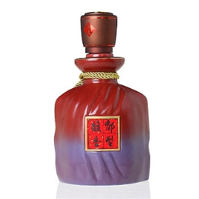 �ƹ���52��500����������ƣ�