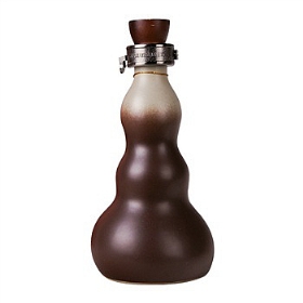 �ƹ�6���ؾ�52��500����