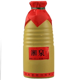 �ƹ���Ȫ��54��500����