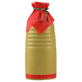 �ƹ���Ȫ��54��500����
