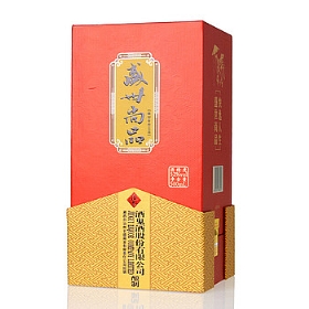�ƹ���52��500������ʢ����Ʒ���죩��