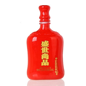 �ƹ���52��500������ʢ����Ʒ���죩��